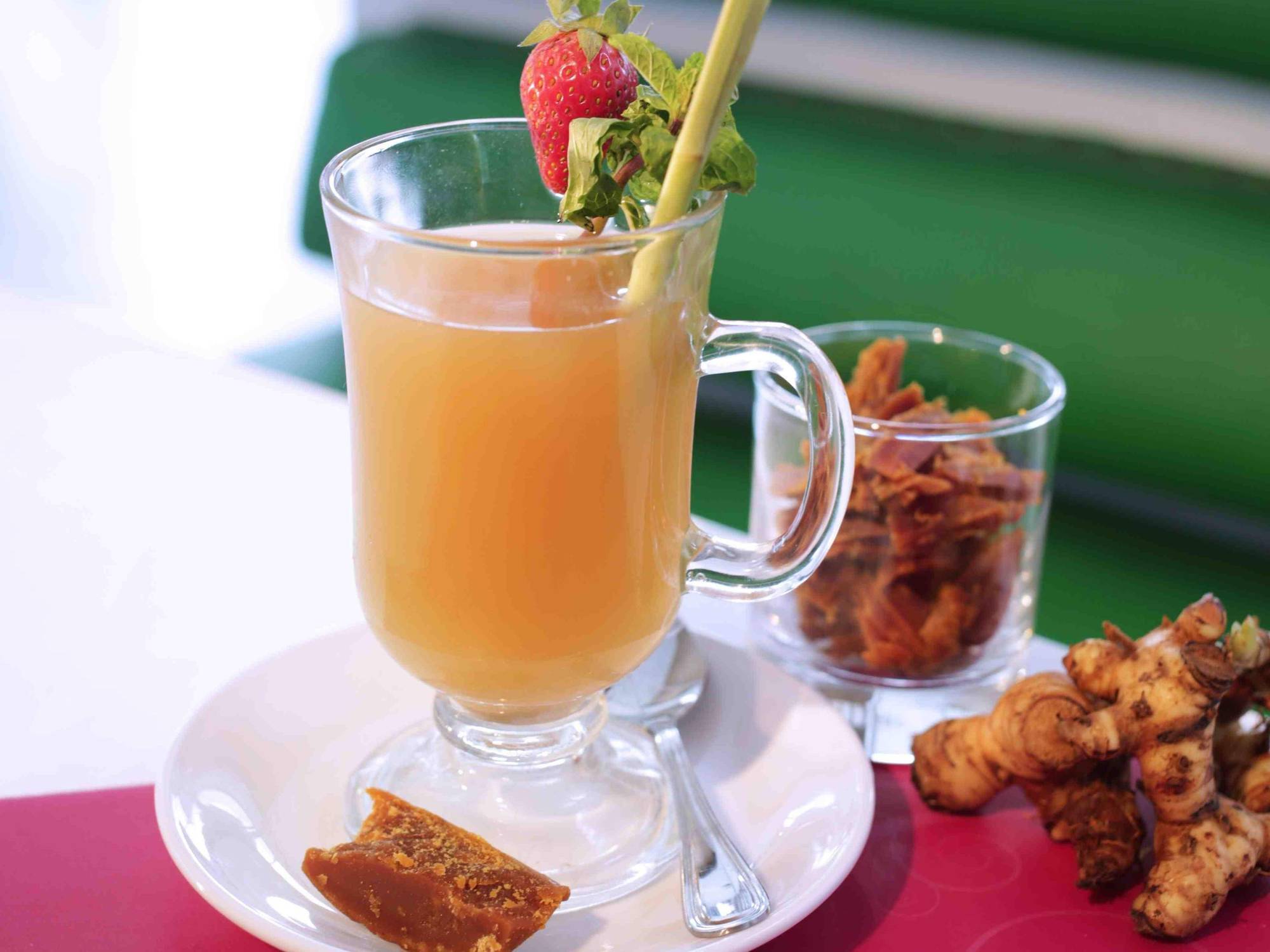 Favehotel Malioboro - Yogyakarta Dış mekan fotoğraf